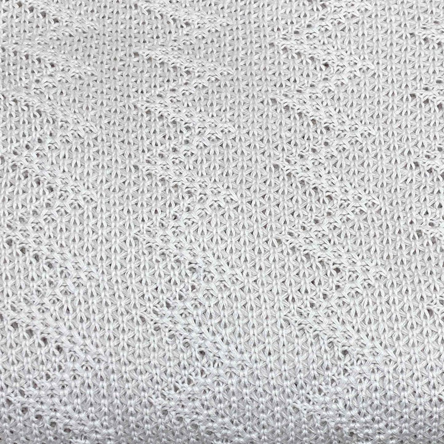 Pink Openwork Knitted Blanket | Elegant Throw, Festive Bedspread, Home Decor, Bedroom Textile, Housewarming Present Idea