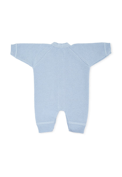 Pink Knitted Baby Set Of A Blanket, Bodysuit, Booties | Beautiful, Versatile Set For Newborns, Infants, Present For Baby Shower