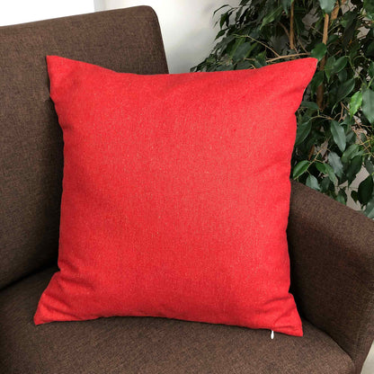 Brown Tapestry Tablecloth With Wooden, Roses, Hearts Pattern | Kitchen, Living Room, Home Decor, Festive Textile Set