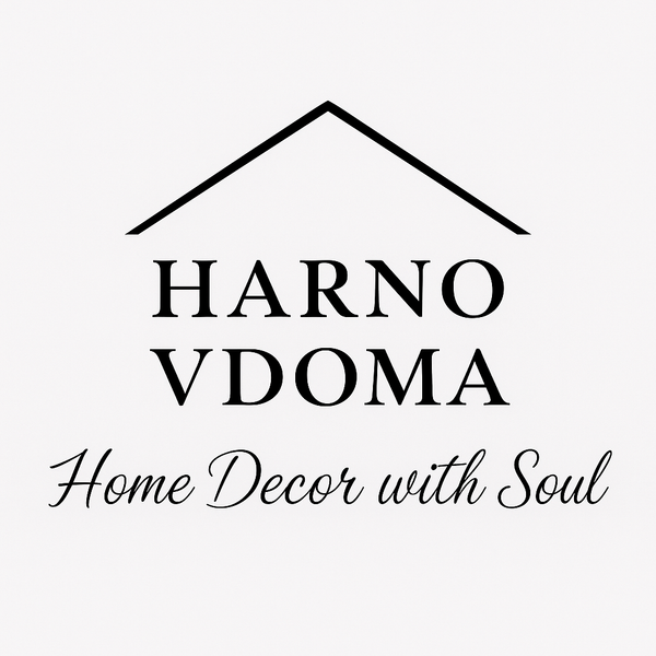 HarnoVdoma