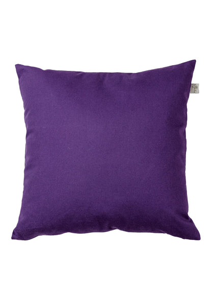 Cotton Decorative Pillowcase, Fashion Pillow Cover, Stylish Home Decor | Housewarming gift idea