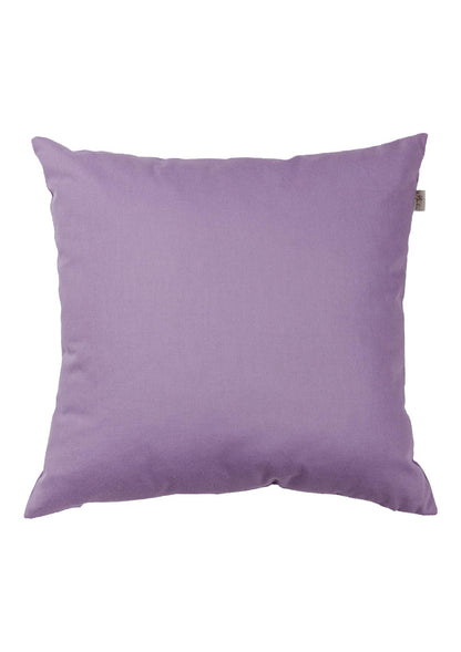 Cotton Decorative Pillowcase, Fashion Pillow Cover, Stylish Home Decor | Housewarming gift idea