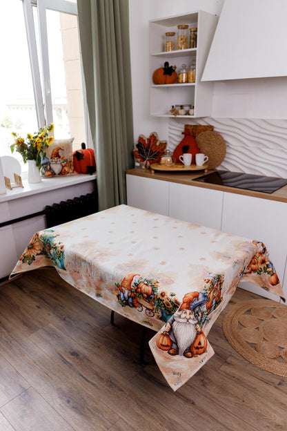 autumn-tapestry-tablecloth-harvest