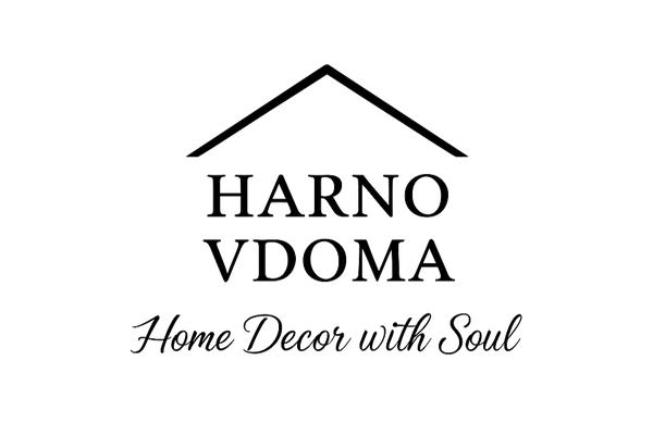 HarnoVdoma